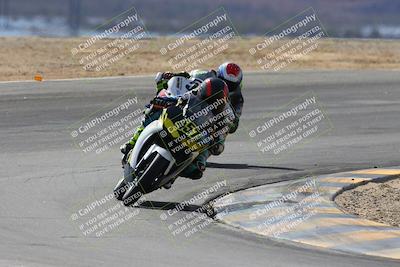 media/Feb-07-2025-CVMA Friday Practice (Fri) [[7034960ba2]]/4-Racer 4/Session 3 (Turn 8)/